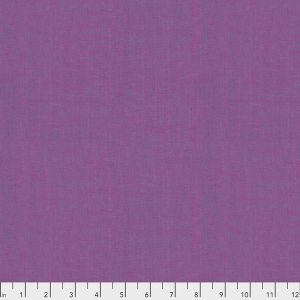 Kaffe Fassett: Shot Cotton: 8250-013