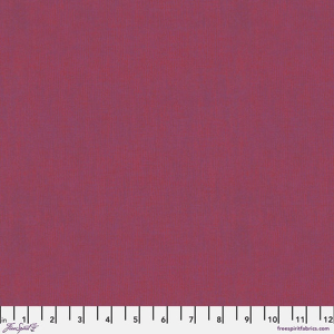Kaffe Fassett: Shot Cotton: 8250-066