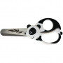Scissors: Kids: Animals: 13cm - Image 4