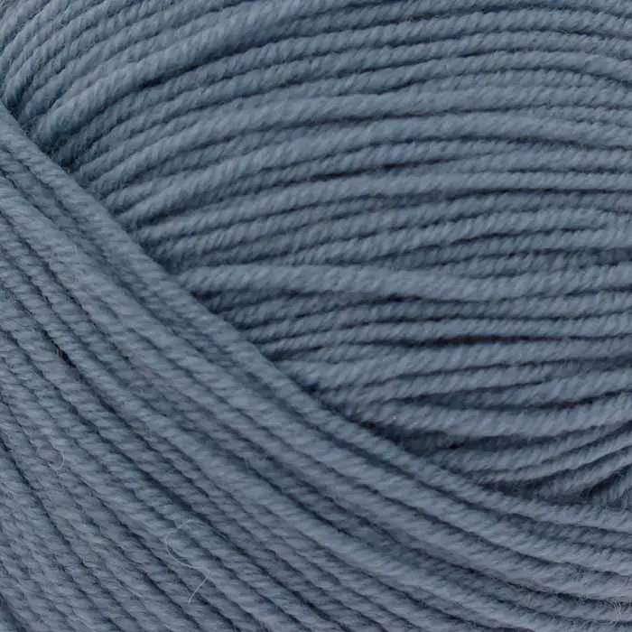 King Cole: Luxury Merino: DK: 50g